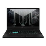 Notebook Asus Gamer Intel Core I5 Rtx 3050 Ram 16gb 512gb 