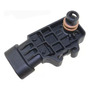 Sensor Map Fiat Palio 1.8 / Chevrolet Astra Chevrolet Astra