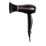 Secador De Cabelo 1800w Bivolt Essenza - Eb071