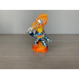 Skylanders Giants - Ignitor (series 2)