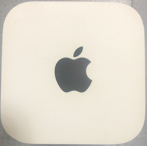 Airport Extreme A1521 6a Gen