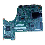 Motherboard Lenovo Ideapad U310 Parte: Da0lz7mb8e0
