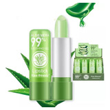 Lápiz Labial Magico Aloe Vera 