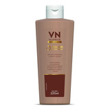 Vn Autobronceante Con Color Progresivo 220ml