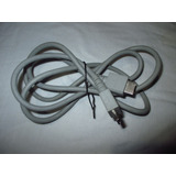 Cable Hdmi , Original Para Nintendo Wii U