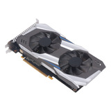 Tarjetas Gráficas Para Computadora Gtx1060, Tarjeta Ddr5 De