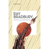 Crónicas Marcianas Bradbury, Ray Minotauro