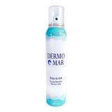 Dermomar Hidratante De Piel De Agua De Mar 150ml