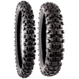 Llantas 90/90-19 Y 110/90 -17 Cross Dm 150-xr 150 +2 Camaras