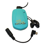 Bionicear 2plus Amplificador De Sonido Personal