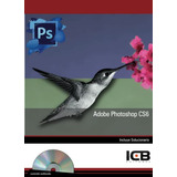 Libro : Adobe Photoshop Cs6 (informatica Y Comunicaciones) 