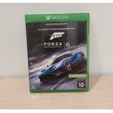 Kit 7 Jogos Xbox One / Xbox 360, Ver Descrição. 