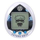 Jujutsu Kaisen Tamagotchi Nano: Gojo (japanese Version)