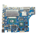 Motherboard Lenovo Ideapad 330-15ich Envios