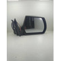 Retrovisor Derecho Chery Tiuna X5  BMW X5