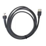 Cable Usb Symbol Zebra Ls7708 Ls7808