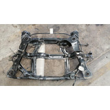 Puente Trasero Honda Accord Sedan 2003-2006