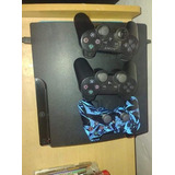 Playstation 3