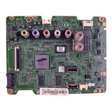 Placa Principal Para Tv Samsung Mod: Un32fh4205g Bn91-11968h