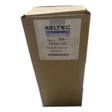 Kd900-043 Filtro Separador Aire Aceite ( 54749247 P37a266 )