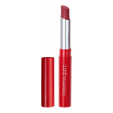 Labial Color Fix 24h Tono Rosa Destino Esika