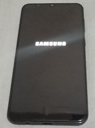 Samsung Galaxy A50 128 Gb Negro 4 Gb Ram 