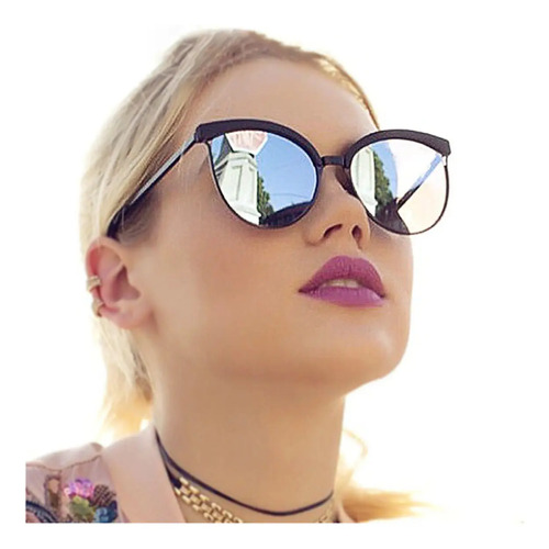 Lentes De Sol / Polarizados / Extra Ligeros / 7 Colores