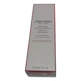 Shiseido Ginza Tokyo Revitalizing Treatment Soften Antiedad