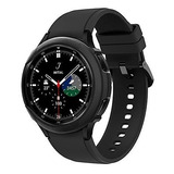 Funda Protectora Para Samsung Watch 4 46mm Spigen Liquid Air