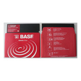 Diskettes 5.25  2s/2d Basf X10