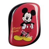 Tangle Teezer Compact Styler Mickey Mouse - Desenredante