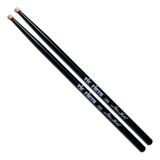 Baquetas Steve Gadd Serie Signature Punta Madera Ssg Vic Fir