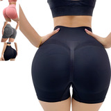 3pcs Shorts De Licras Mujer Deportivos Pantalones Gym Yoga