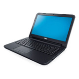 Notebook Dell Inspiron 3421 - Usado