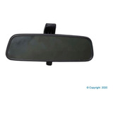 Espejo Interior Retrovisor Tornado 2003 - 2010 Gm Parts