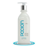 Shampoo Lapocion - Ml A $59 - mL a $66
