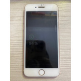  iPhone 7 32 Gb Oro Rosa Usado