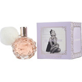 Perfume Ari De Ariana Grande 100 Ml Edp Original 