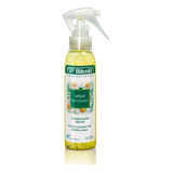 Biferdil Spray Manzanilla Bifase X125ml