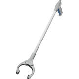 Unger Professional Extensor, 32 