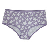 Culotte Nena Star Solcitos 53198sy