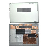 Para Hp Probook 640 G4,  L09526-001, L19831-001, L09560-001,