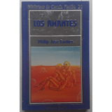 Los Amantes -philip Jose Farmer