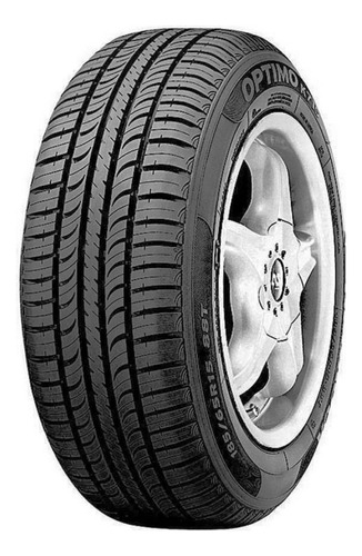 Llanta Hankook 165/65r14 79t K715