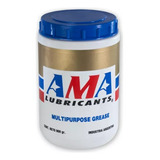 Grasa Lubricante Ama Hidro Repelente 900 G Wr-white 