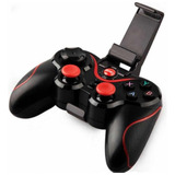 Control Joystick Gamepad Bluetooth Celular Android