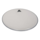 Latin Percussion Lpa256b 14 Pulgadas Aspire Timbal Cabeza Pa