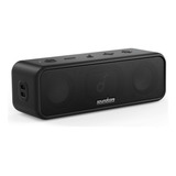 Altavoz Anker Soundcore 3, Bluetooth, Sonido Estéreo, Ipx7