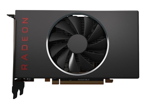 Tarjeta Grafica Video Radeon Rx 5500 4gb Gddr6