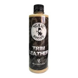 Acondicionador De Cuero Trim Leather Toxic Shine